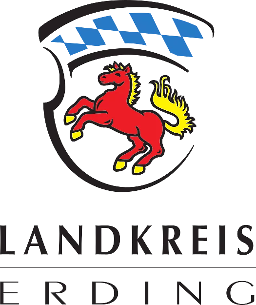 Logo - zur Startseite