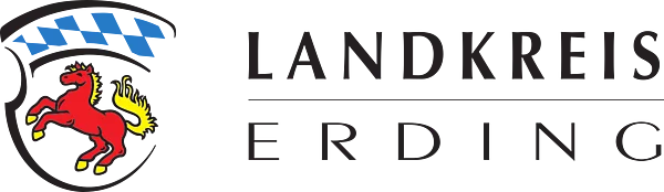 Logo - zur Startseite