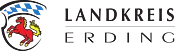 Logo - zur Startseite